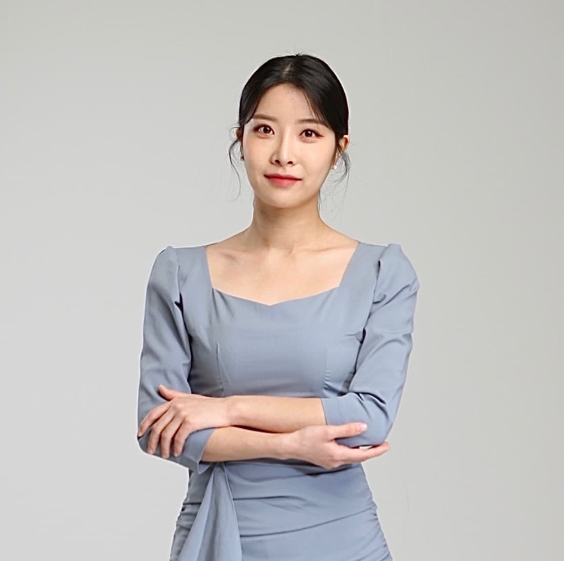 Victoria